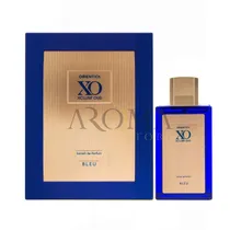  Perfume Ori...