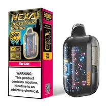  Nexa 40K In...