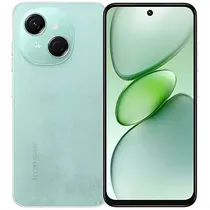 Smartphone T...