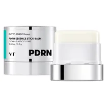 Bálsamo Facial Em Bastão VT Cosmetics PDRN Essence Stick Balm 9.5G