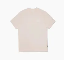  Remera Conv...