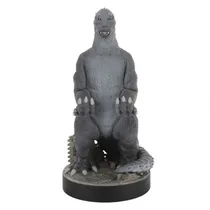  Boneco Stan...
