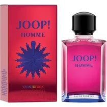 Perfume Masc...