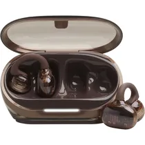 Fone de Ouvido JBL Soundgear Clips - Bluetooth - Cobre