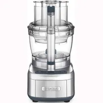 Cuisinart FP...