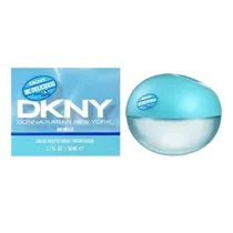 Donna Karan ...