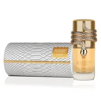Perfume Musa...