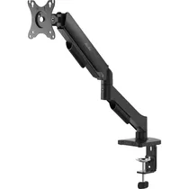 Suporte para Monitor Kolke KVS-784 17" A 32" Articulado - Preto