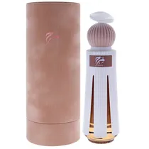 Perfume Ahmed Al Maghribi Marj Exdp - Unissex 60ML