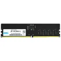 Mem DDR5 16GB 5600 FTX 115007