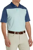  Camisa Polo...