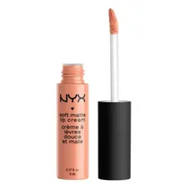  Batom NYX S...