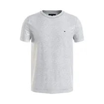  Camiseta To...