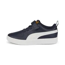  Puma Infant...