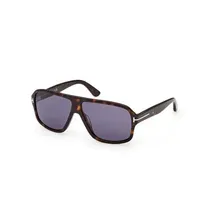  Tom Ford FT...