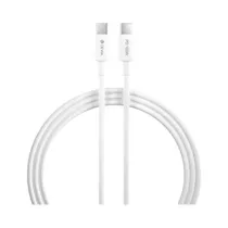  Cable Devia...