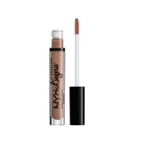  Batom NYX L...