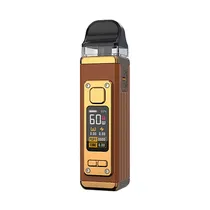  Smok RPM 4 ...