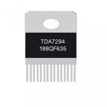 Ard Diodo Schotkky 1N5822 40V 3A
