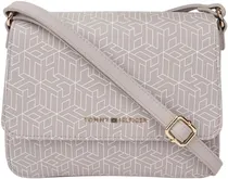 Bolsa Tommy ...