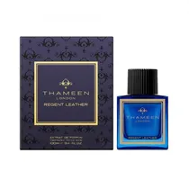  Perfume Tha...