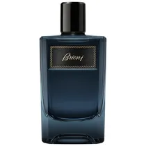  Perfume Bri...