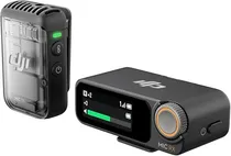  Dji Mic 2 (...
