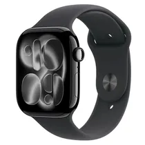  Apple Watch...