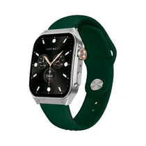 Smartwatch ...