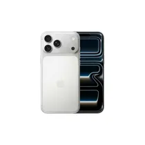 iPhone 17 Pro 512GB Branco LL/A
