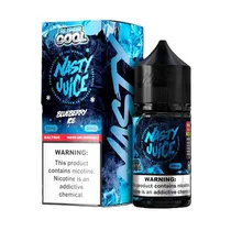  Nasty 30ML ...