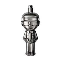  Karl Lagerf...