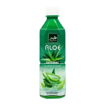  Suco Tropic...