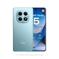  Cel Xiaomi ...