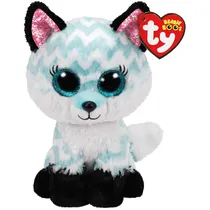  TY Peluches...