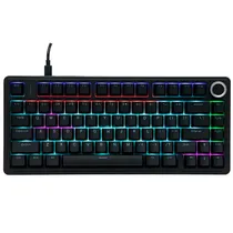  Teclado Aul...
