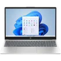 Notebook HP ...