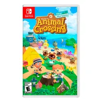 Jogo Animal...