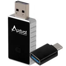  Adaptador W...