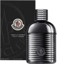 Perfume Monc...