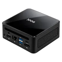  Mini PC Joo...