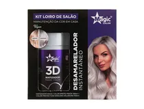  Kit Magic C...
