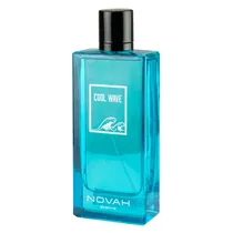  Perfume Nov...