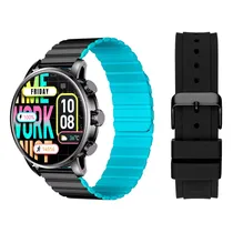  Smartwatch ...