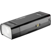  Flash Godox...