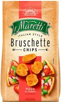  Maretti Bru...