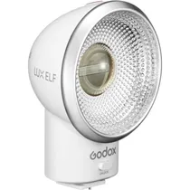  Flash Godox...