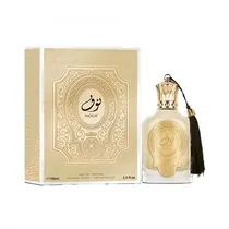  Perfume Par...