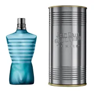 Jean Paul Gaultier Perfume Le Male M Eau de Toilette 200ML