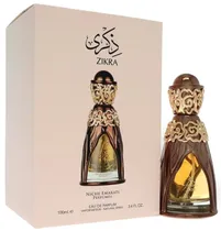  Perfume Lat...